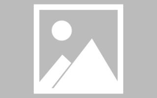 太原微网站建设培训（简述微网站的搭建要点）